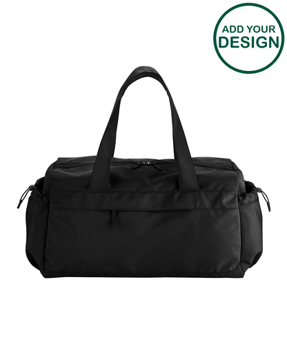 Studio holdall