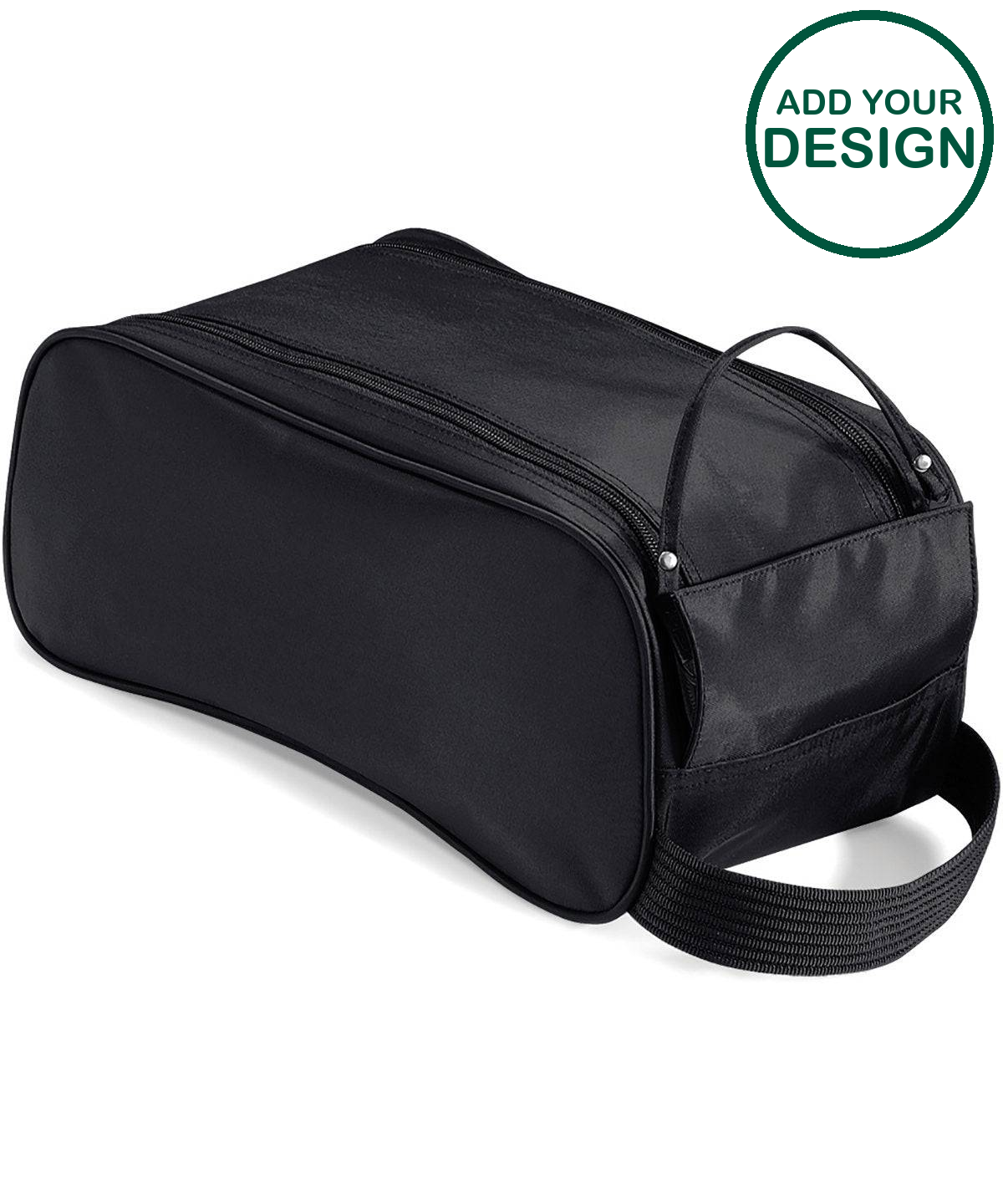 Teamwear shoe bag