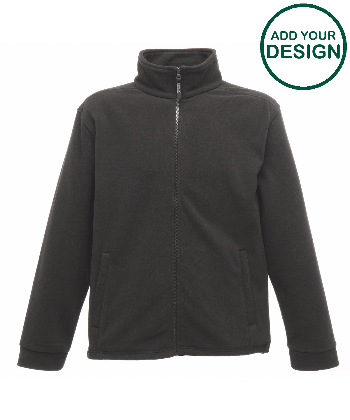 Classic fleece