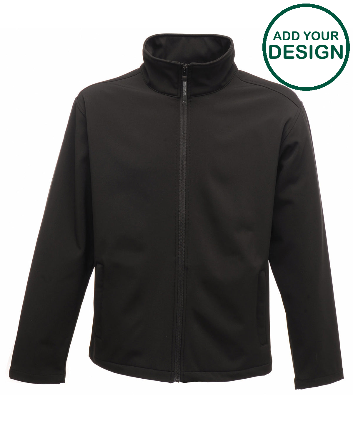 Classic softshell