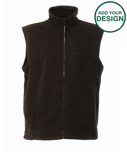 Haber II bodywarmer