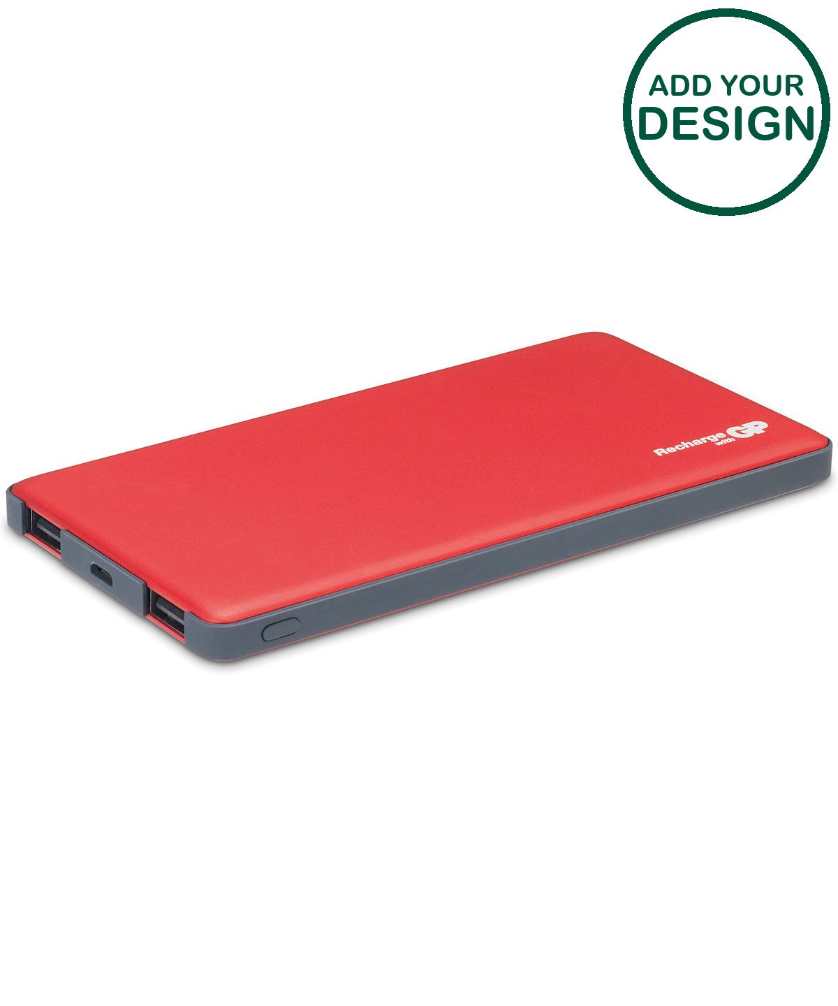 Heated jacket battery pack
