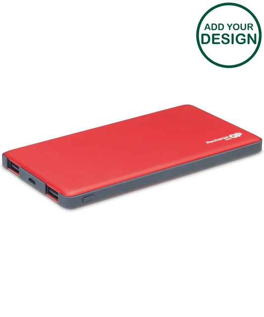 Heated jacket battery pack