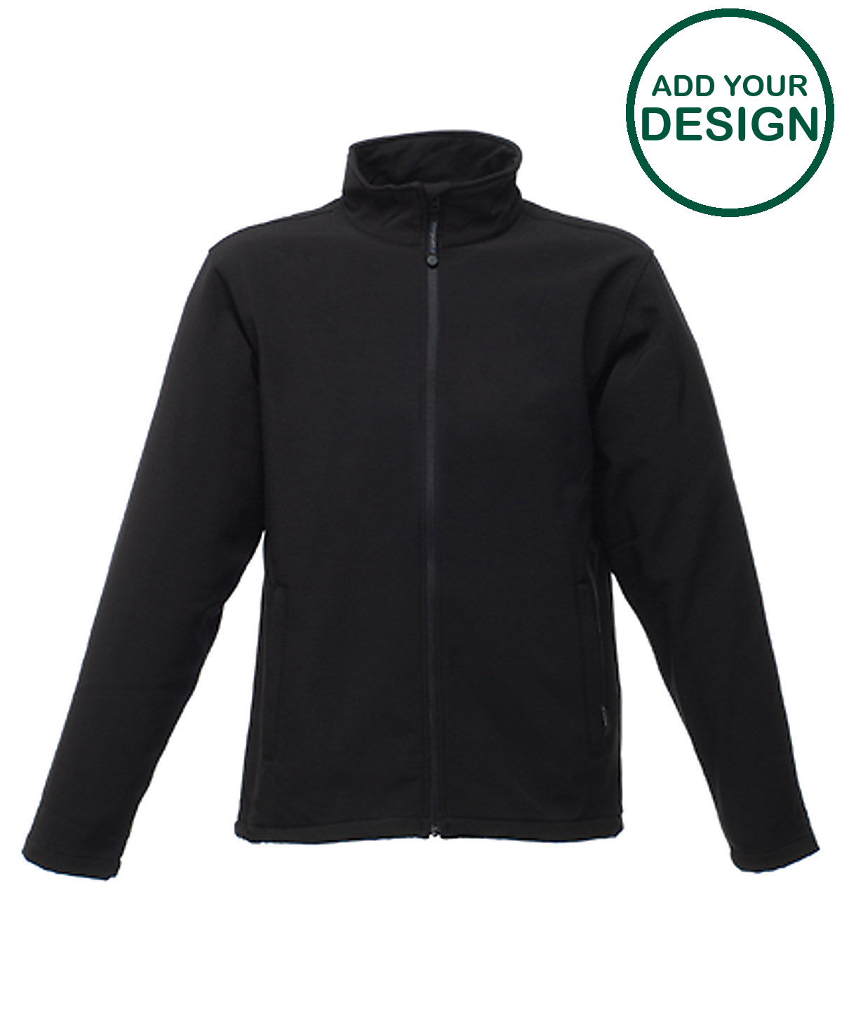 Reid softshell