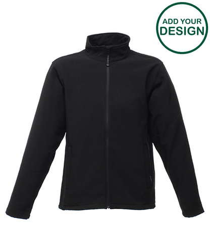 Reid softshell
