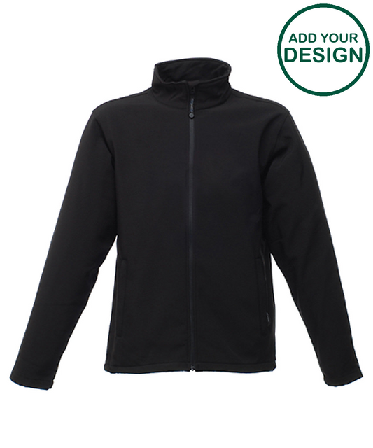 Reid softshell