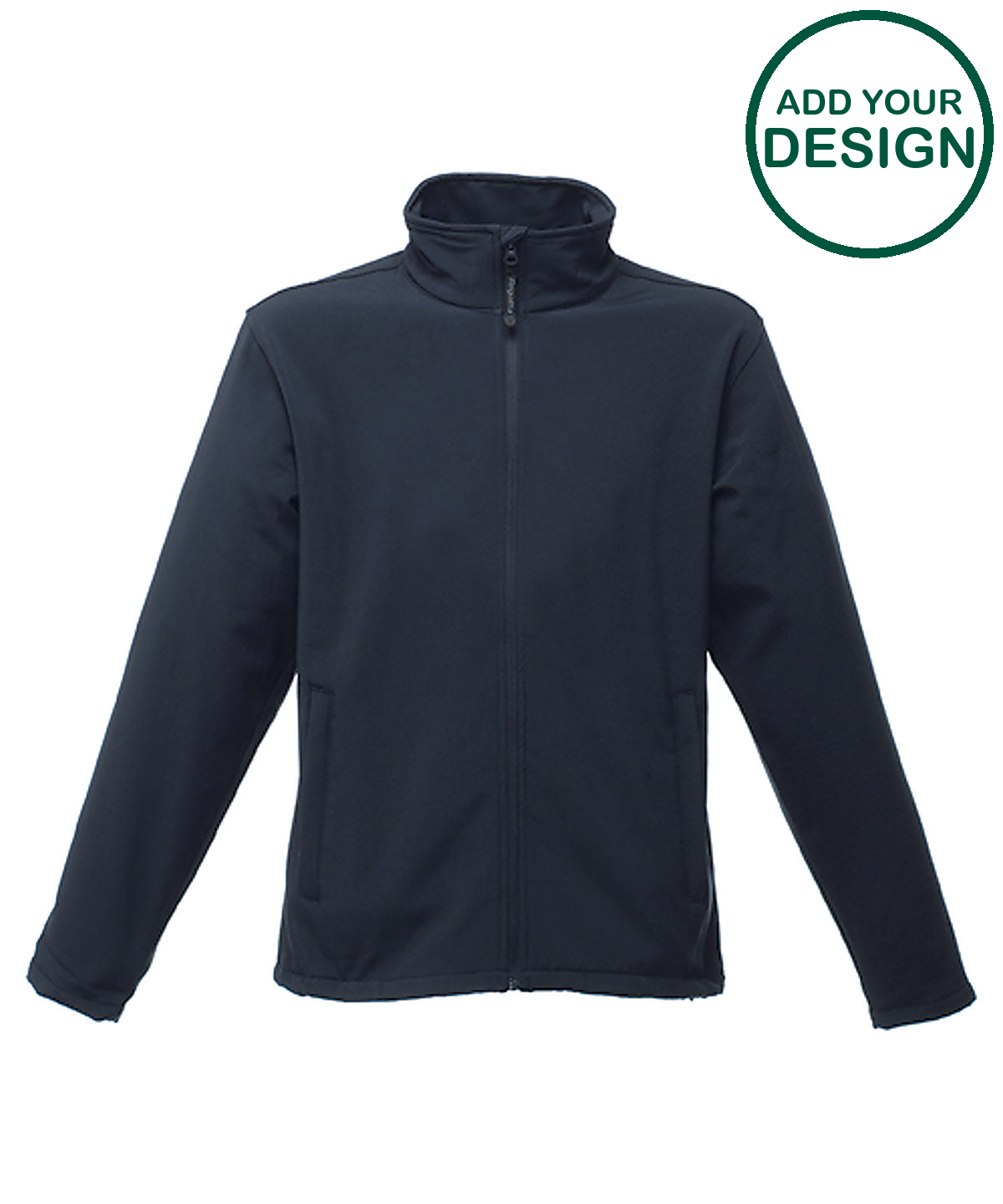 Reid softshell
