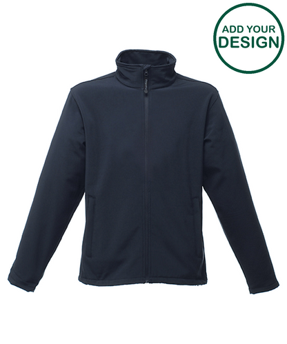 Reid softshell