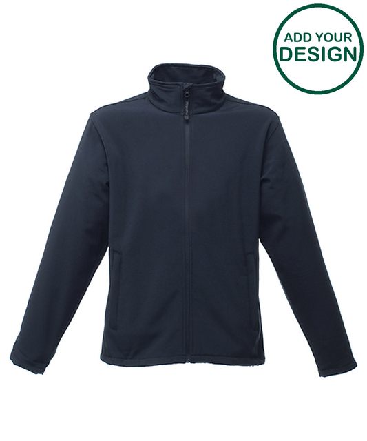 Reid softshell