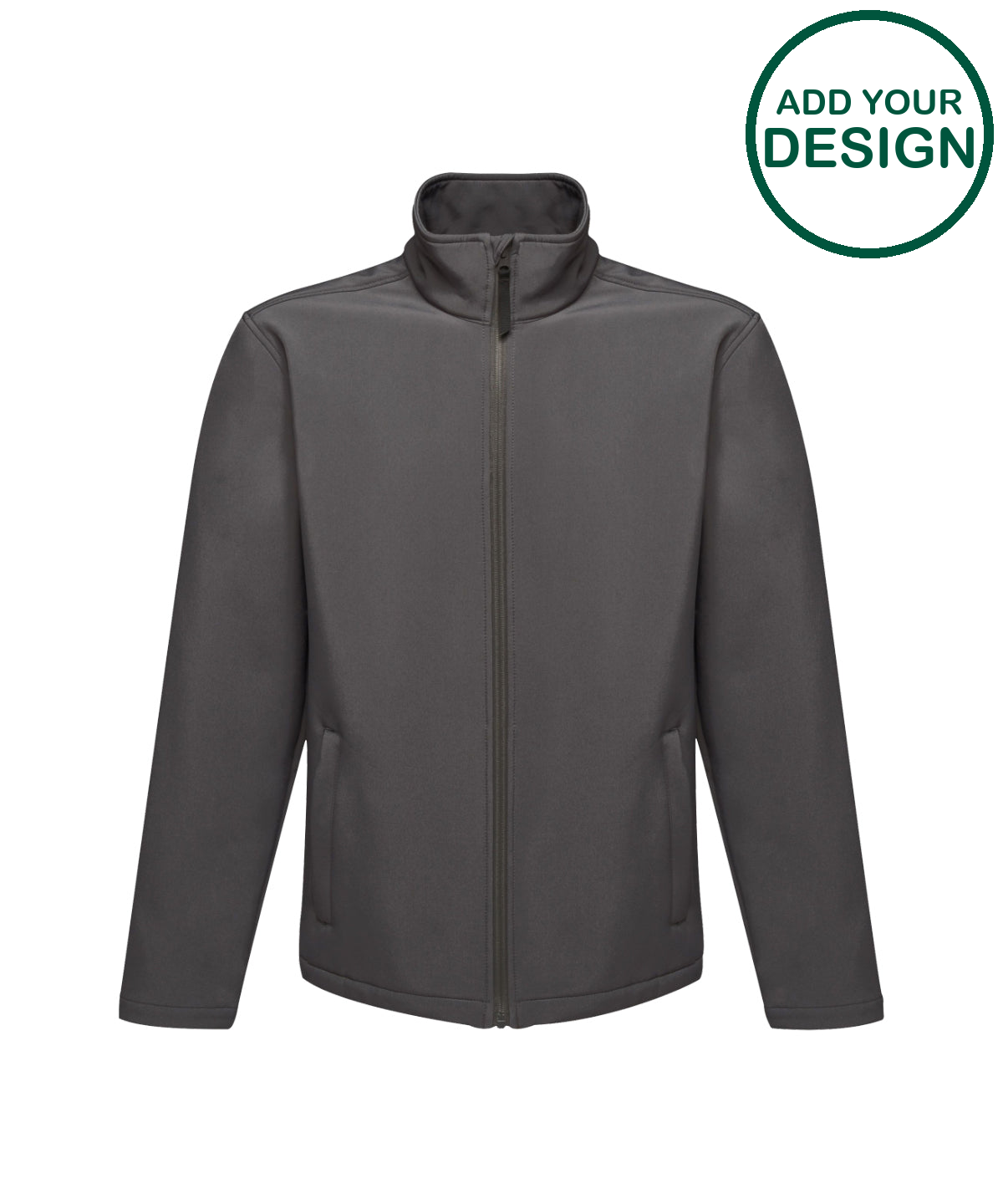 Reid softshell