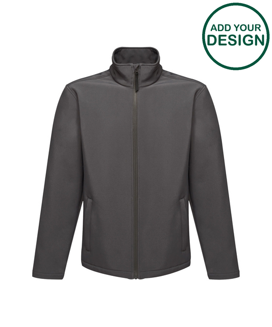 Reid softshell