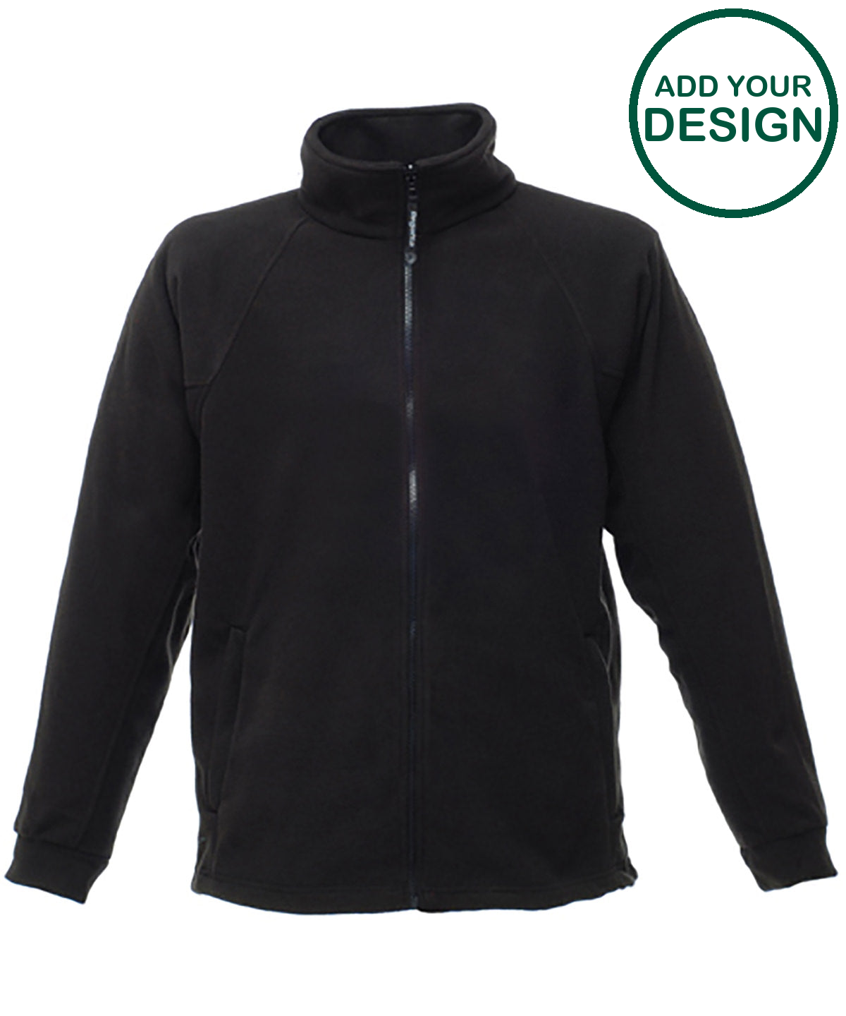 Thor 300 fleece