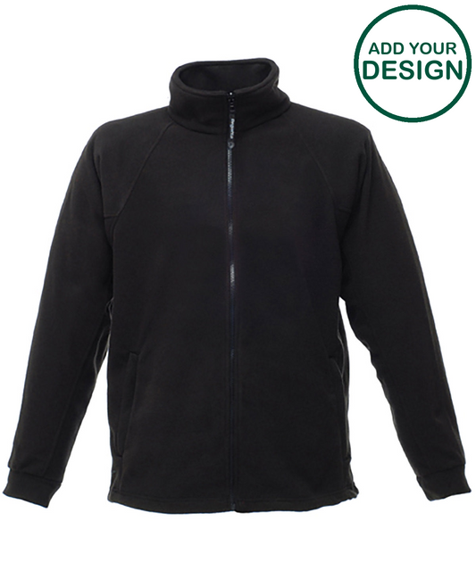 Thor 300 fleece