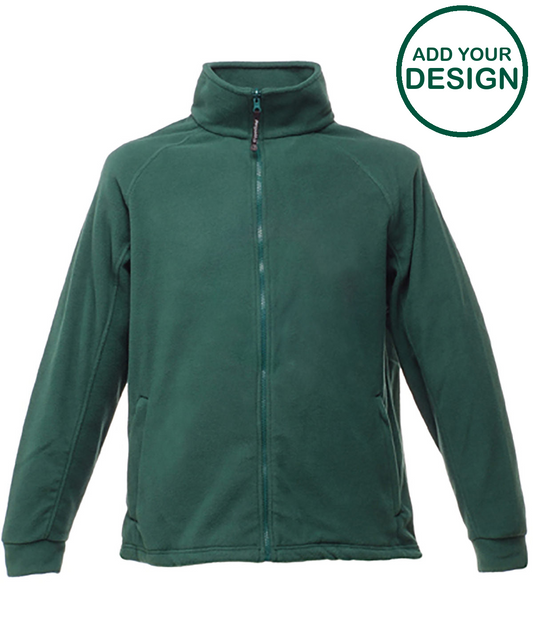 Thor 300 fleece