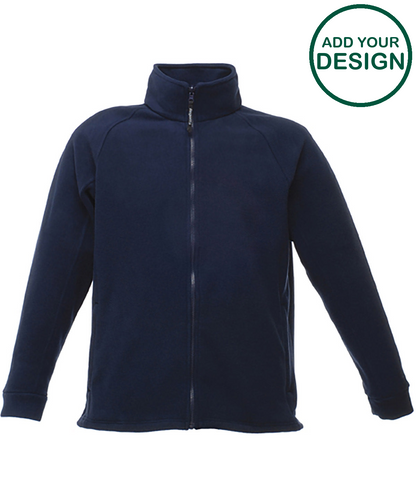 Thor 300 fleece
