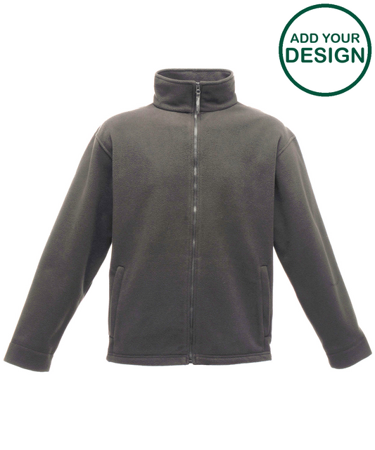 Thor 300 fleece