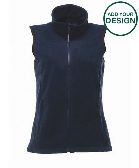 Women's Haber II bodywarmer