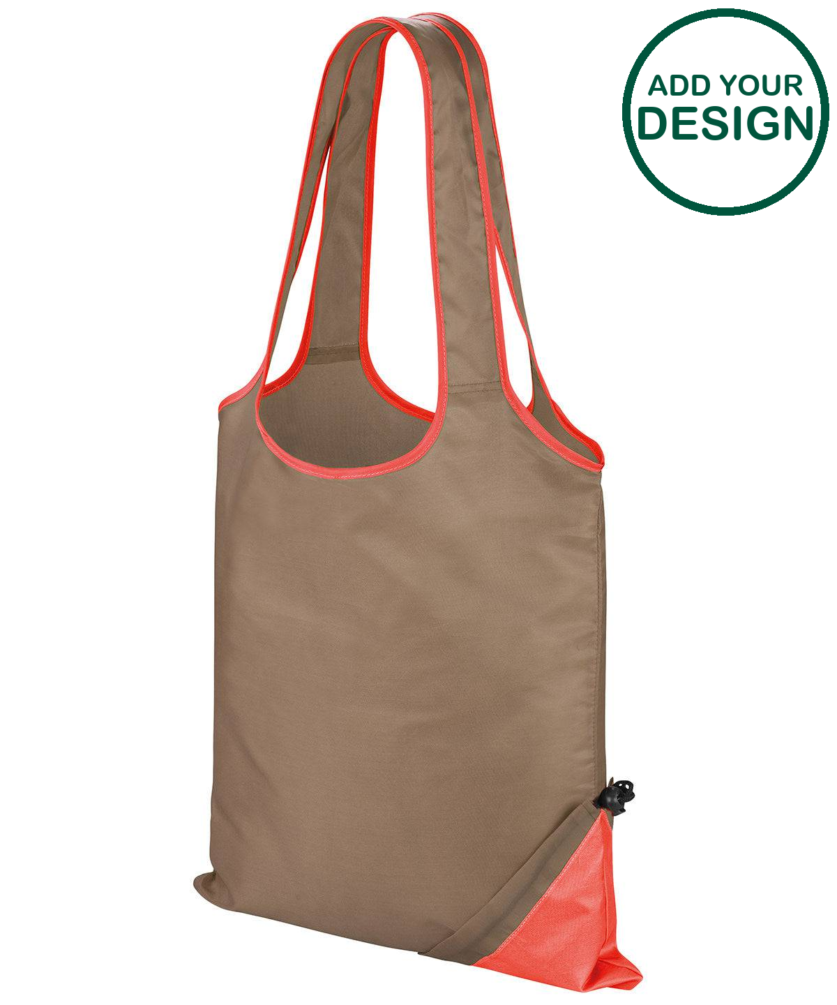 HDi compact shopper