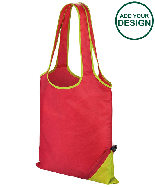 HDi compact shopper