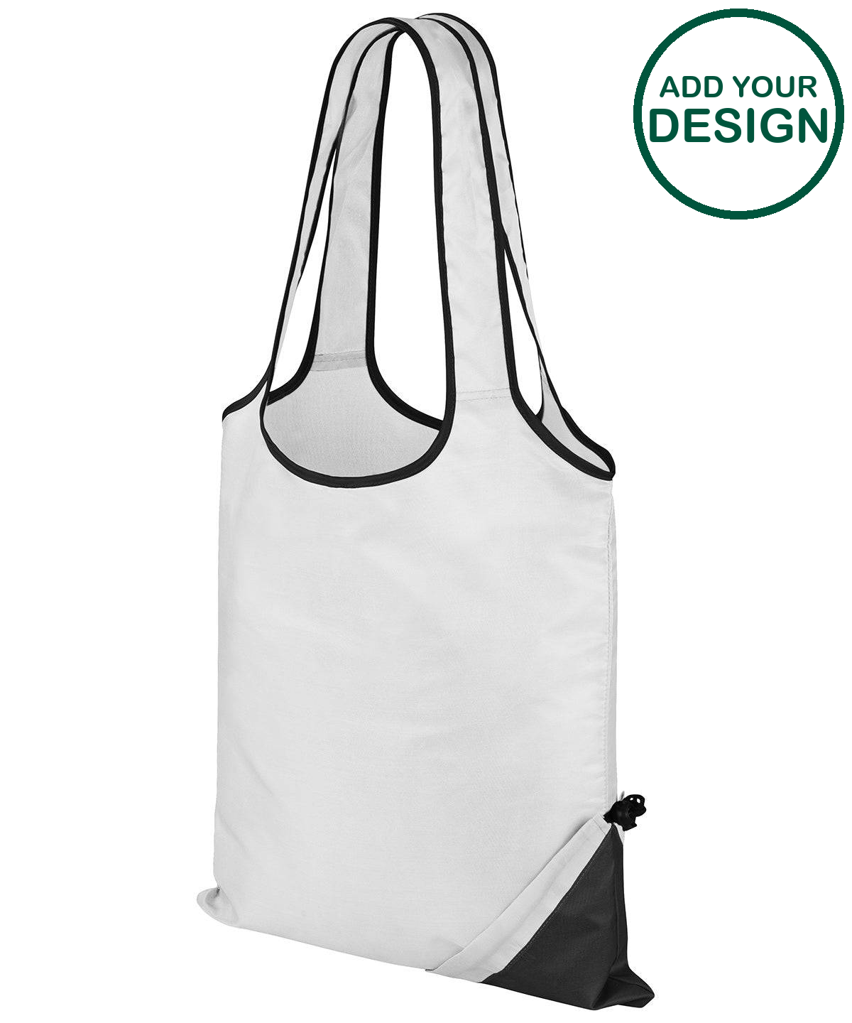 HDi compact shopper