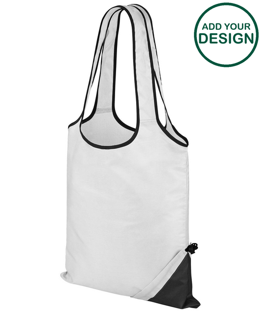 HDi compact shopper