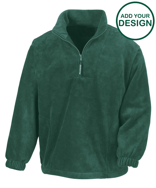 PolarTherm top