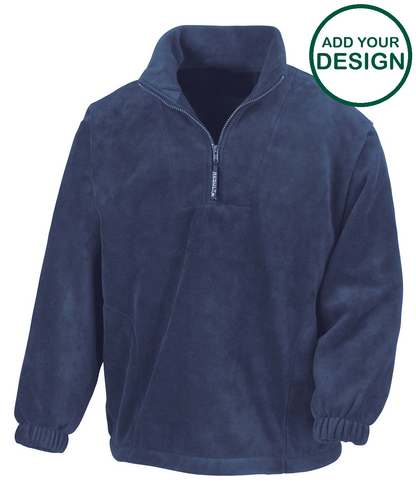 PolarTherm top