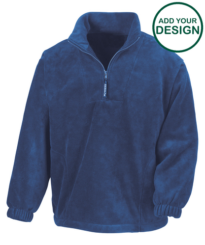 PolarTherm top