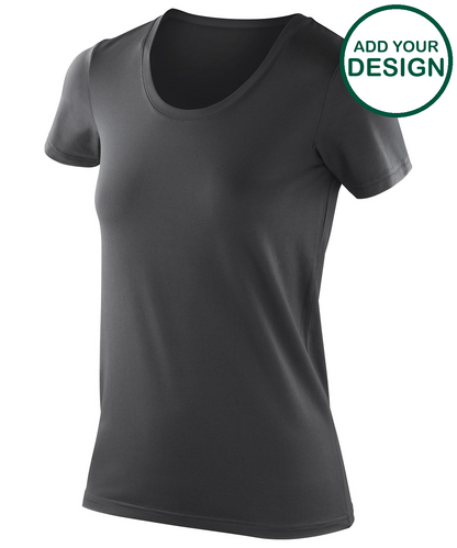 Softex® t-shirt