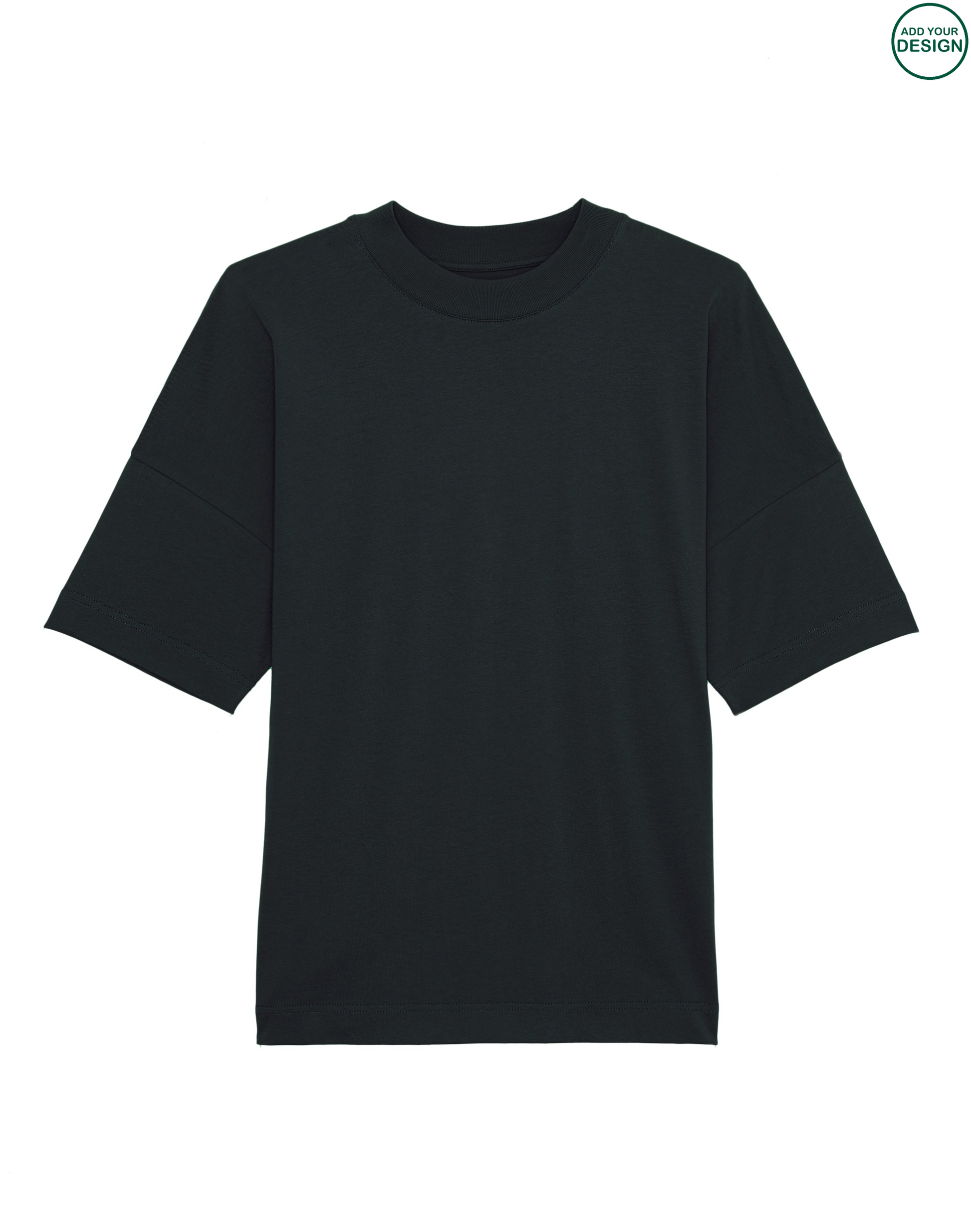 Blaster unisex t-shirt (STTU815)