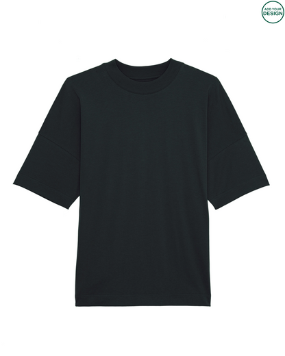 Blaster unisex t-shirt (STTU815)