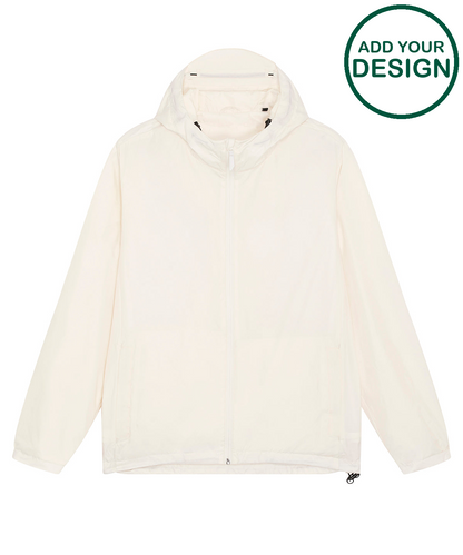 Commuter multifunctional jacket (STJU846)