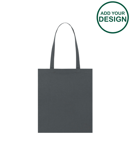 Light tote bag (STAU773)