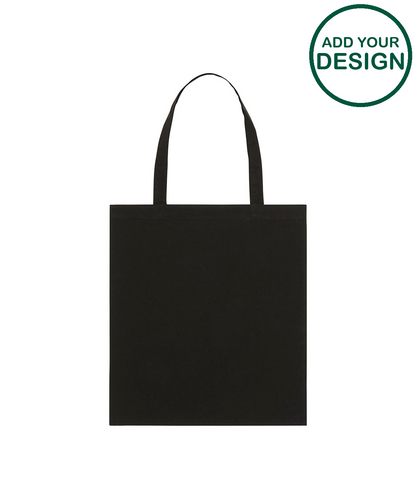 Light tote bag (STAU773)