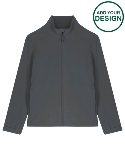 Stanley Navigator softshell (STJM167)