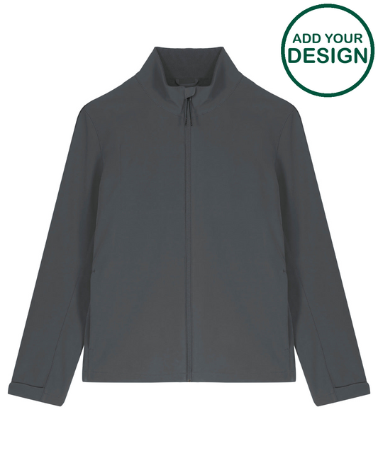 Stanley Navigator softshell (STJM167)