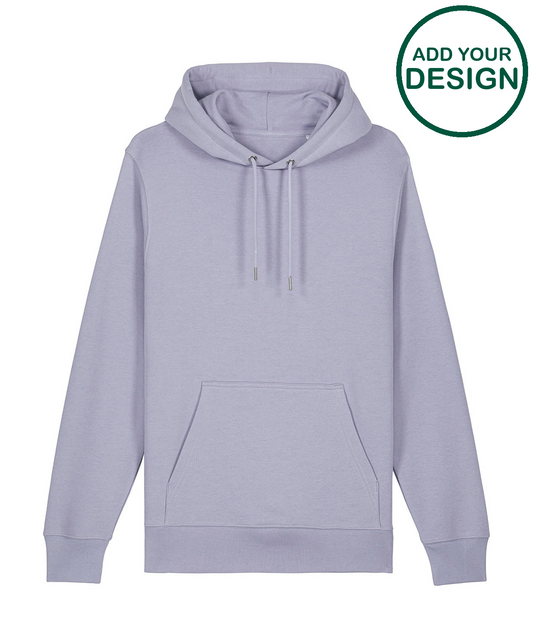 Unisex Archer hoodie sweatshirt (STSU011)