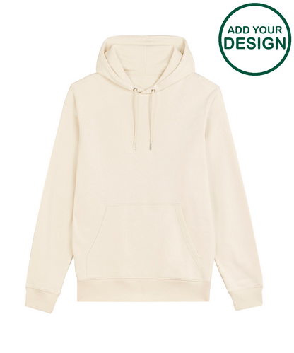 Unisex Archer hoodie sweatshirt (STSU011)