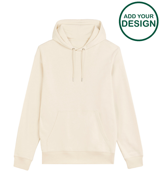 Unisex Archer hoodie sweatshirt (STSU011)