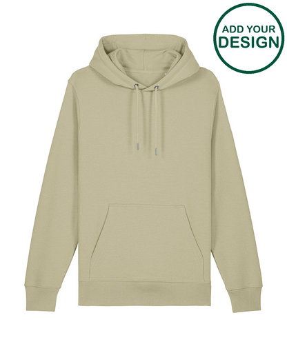 Unisex Archer hoodie sweatshirt (STSU011)