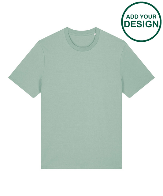 Unisex Creator 2.0 iconic t-shirt (STTU169)