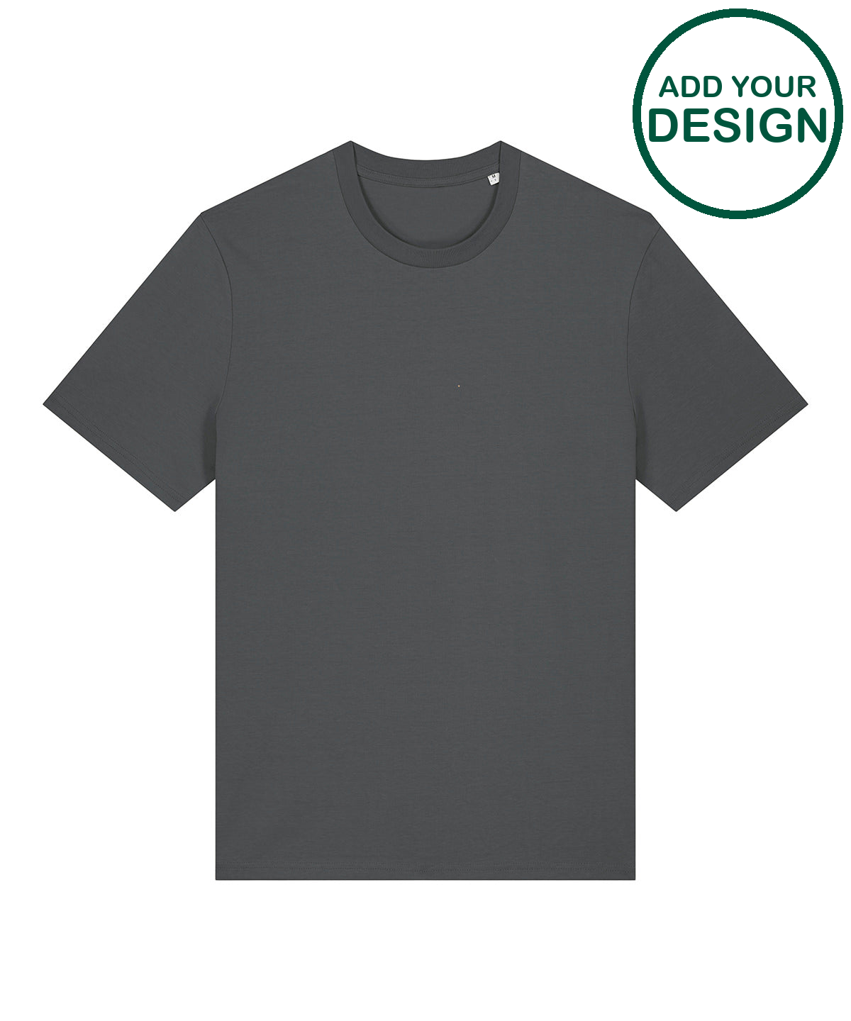 Unisex Creator 2.0 iconic t-shirt (STTU169)