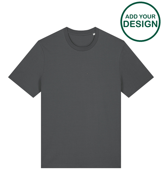 Unisex Creator 2.0 iconic t-shirt (STTU169)
