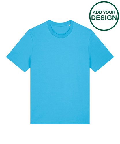 Unisex Creator 2.0 iconic t-shirt (STTU169)