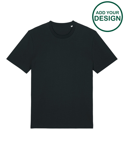 Unisex Creator 2.0 iconic t-shirt (STTU169)