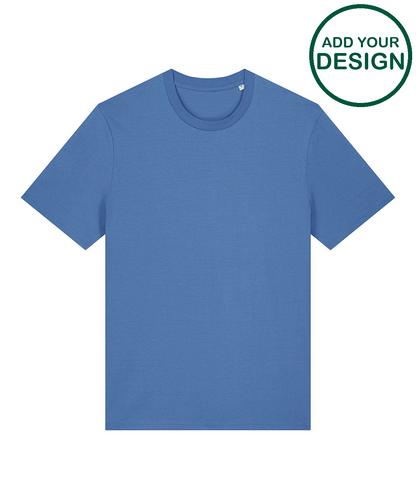 Unisex Creator 2.0 iconic t-shirt (STTU169)