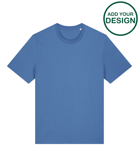 Unisex Creator 2.0 iconic t-shirt (STTU169)