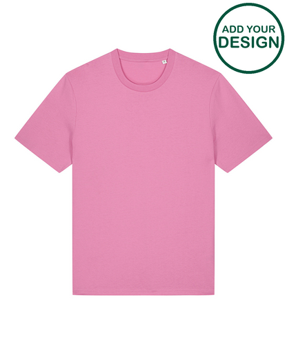 Unisex Creator 2.0 iconic t-shirt (STTU169)