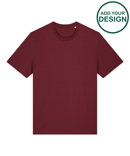 Unisex Creator 2.0 iconic t-shirt (STTU169)
