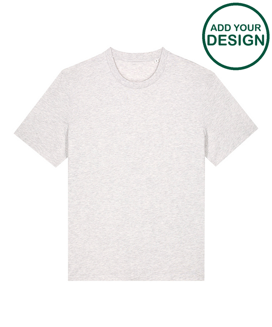 Unisex Creator 2.0 iconic t-shirt (STTU169)